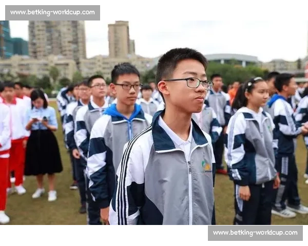 泪水与汗水！电竞国家队选拔赛，青春无悔的呐喊